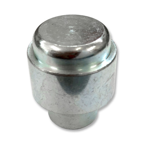 82250 - Coats Tire Changers Replacement Spring Pin Buttons for Adjustable Jaws 82250 - Coats Tire Changers Replacement Spring Pin Buttons for Adjustable Jaws