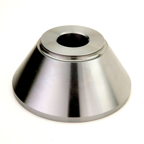 29069 - Wheel Balancer 3.375" to 5.88" Standard Taper Cone - 28mm, 36mm, 40mm Shaft MT-RSR 29069 - Wheel Balancer 3.375" to 5.88" Standard Taper Cone - 28mm, 36mm, 40mm Shaft MT-RSR