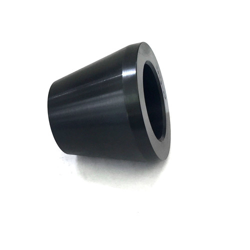 1.75"-2.58" Cone - Wheel Balancer 4 Piece Standard Taper Cone Set - 28mm, 36mm, 40mm Shaft MT-RSR 1.75"-2.58" Cone - Wheel Balancer 4 Piece Standard Taper Cone Set - 28mm, 36mm, 40mm Shaft MT-RSR