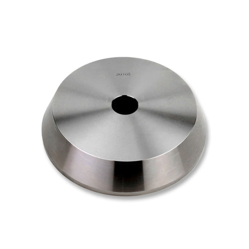 5066 - 5.50" - 6.50" Cone for 1" Arbors  MT-RSR