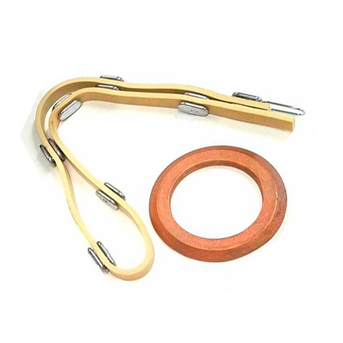 90450 - Ammco 3000, 4000, 4100, 7500, 7700 Brake Lathe Tune Up Repair Kit 90450 - Ammco 3000, 4000, 4100, 7500, 7700 Brake Lathe Tune Up Repair Kit