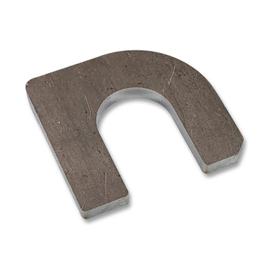 Vanhool Lower Control Arm & Bogey Axle Shims