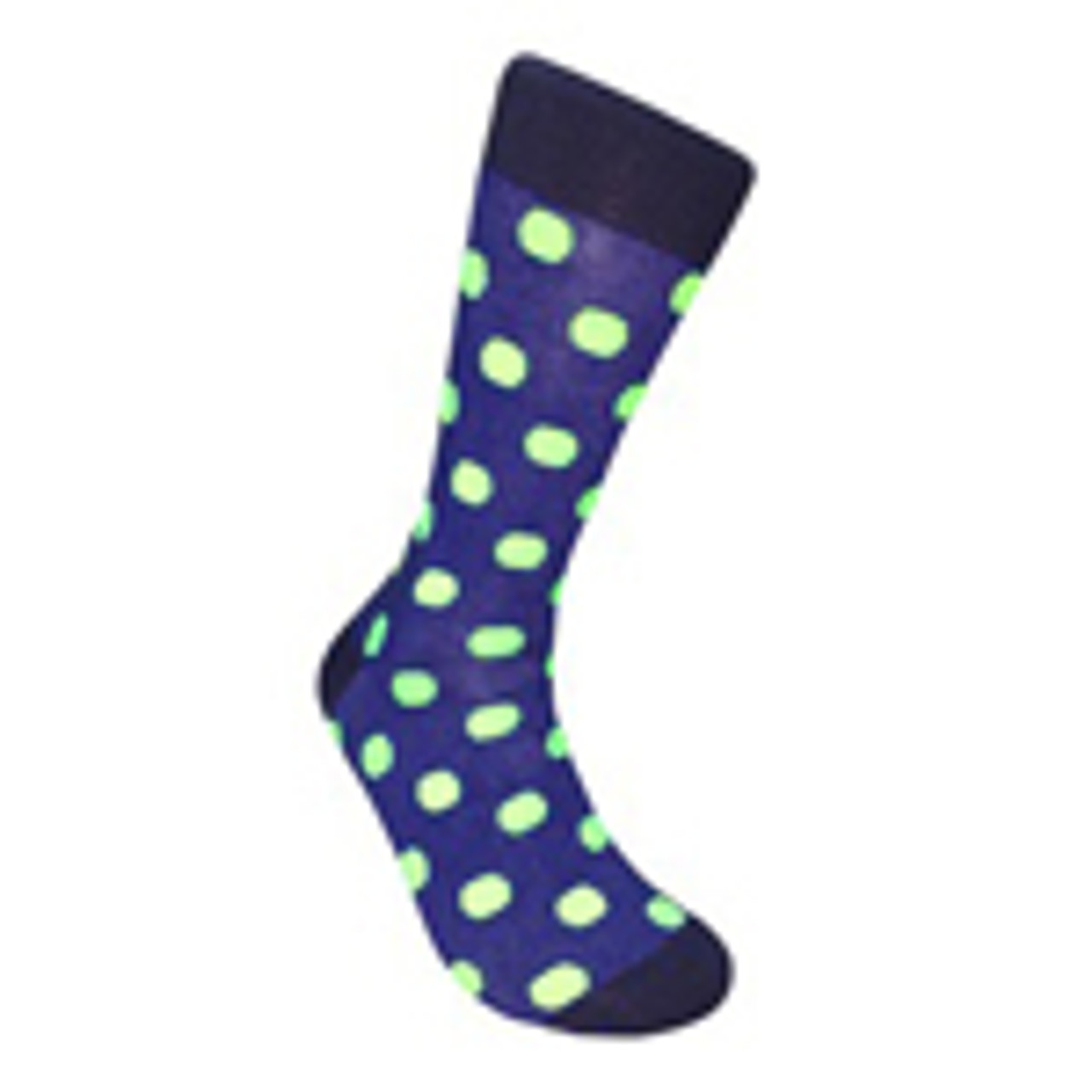 Polka Dot