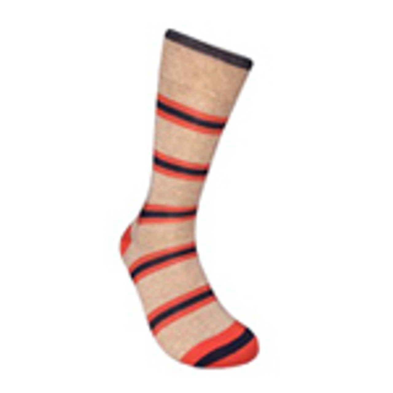 Stripe
