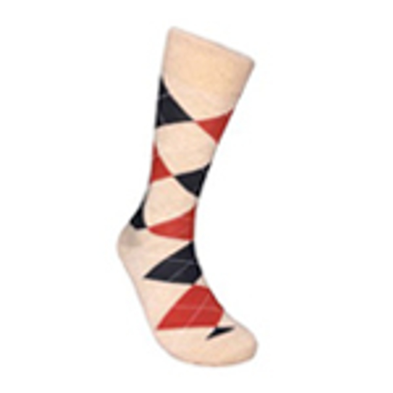 Argyle