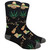 FineFit Novelty Socks - Tequila - (NV105) - 1 Dozen