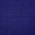 100% Cotton Multi-Purpose Plain Bandanas - Navy - 1 Dozen