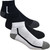Running Mate Quarter Socks - Assorted (SR217) - 1 Dozen