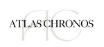 Atlas Chronos