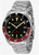 Invicta Vintage Pro Diver
