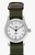 Hamilton Khaki Field