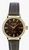 Seiko Presage Cocktail Diamond