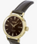 Seiko Presage Cocktail Diamond