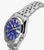 Seiko 5 Automatic