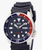 Seiko Automatic Diver's