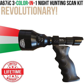 A67iC-Scan-Kit-Thumbnail-