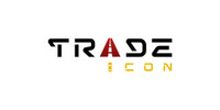 Trade Icon Limited