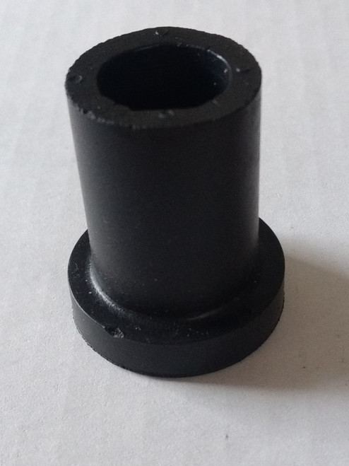 093 CDR Tube Connector