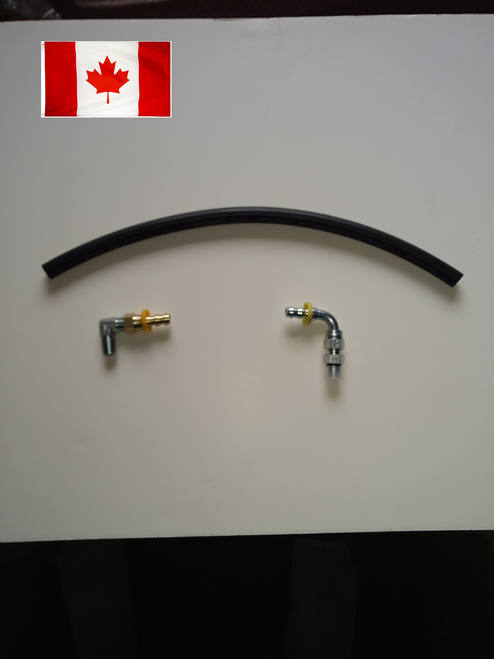 filter to ip line to canada filter to ip line to canada