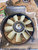 6.9/7.3 IDI Fan Clutch Upgrade