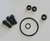 6.9 idi injection pump install kit
7.3 idi injection pump install kit