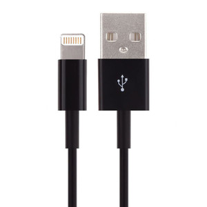 Scanstrut ROKK Lightning USB Charge Sync Cable - 6.5 [CBL-LU-2000]