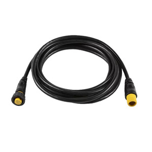 Garmin Panoptix LiveScope Transducer 10 Extension Cable - 12-Pin [010-12920-00]