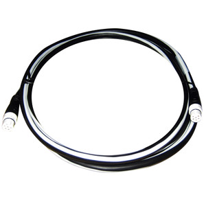 Raymarine 1M Spur Cable f\/SeaTalkng [A06039]