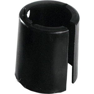 Springfield 2-7\/8" Bushing f\/Seat Mount Swivel [2171001]