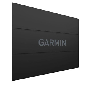 Garmin Magnetic Protective Cover f\/GPSMAP 9x24 [010-13209-02]