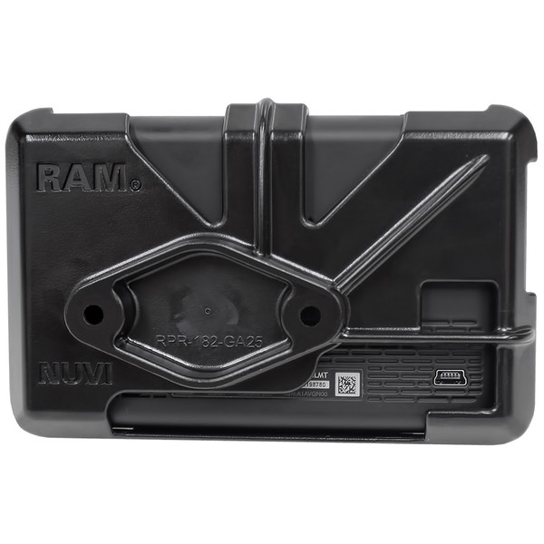 RAM Mount Cradle f\/Garmin nuvi 2xxw Series [RAM-HOL-GA25U]