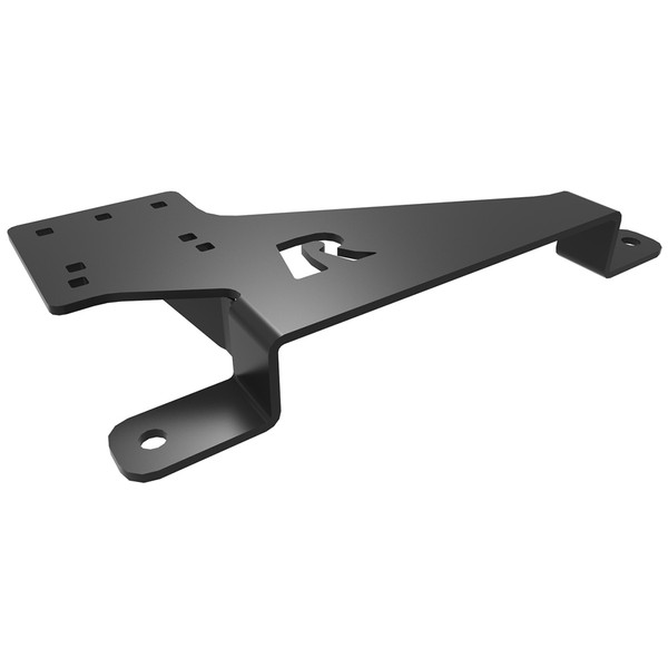 RAM Mount No-Drill Vehicle Base f\/17-20 Ford F-Series + More [RAM-VB-195]