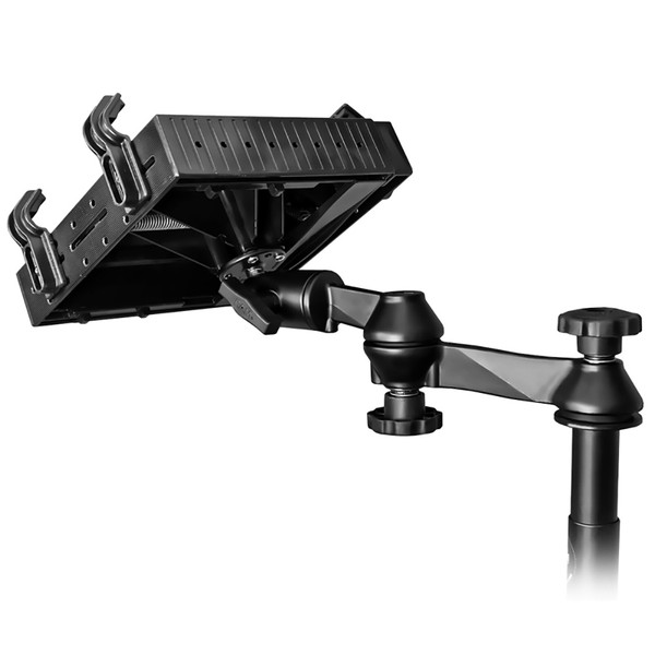 RAM Mount RAM No-Drill Laptop Mount f\/2019 Ford Ranger [RAM-VB-202-SW1]