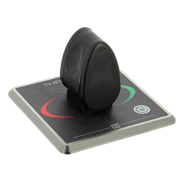 VETUS BPPPA Joystick Panel - No Hold [BPPPA]