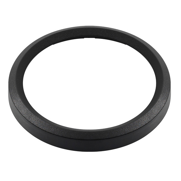 VDO Marine 52mm Viewline Bezel - Triangular - Black [A2C5318602401]