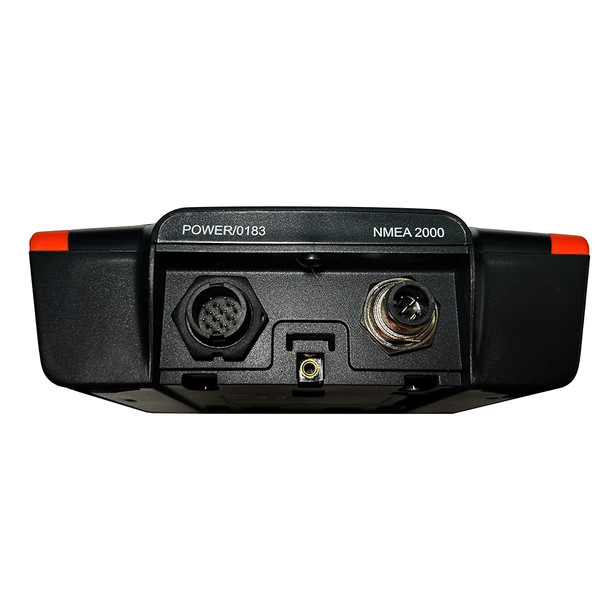 em-trak B954 Class B AIS Transceiver - 5W SOTDMA w\/WiFi, Bluetooth,  VHF Antenna Splitter [430-0015]