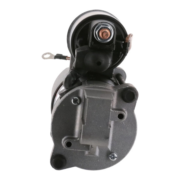 ARCO Marine Premium Replacement Outboard Starter f\/Yamaha F115, 4 Stroke [3432]