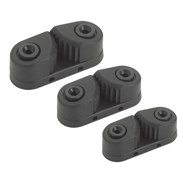 Barton Marine Kevlar Cam Cleat Maxi [70300]