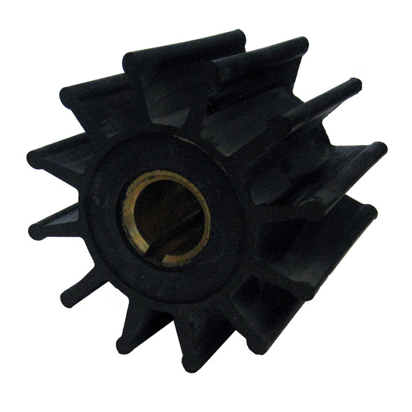 Johnson Pump 09-704BT-1 Impeller (MC97) [09-704BT-1]