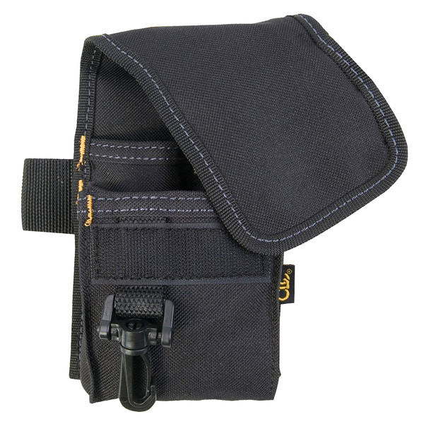 CLC 1104 4 Pocket Multi-Purpose Tool Holder [1104]