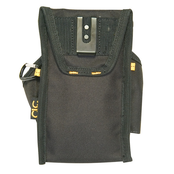 CLC 1523 Small Ziptop Utility Pouch [1523]