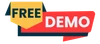 Rofe Sandbox