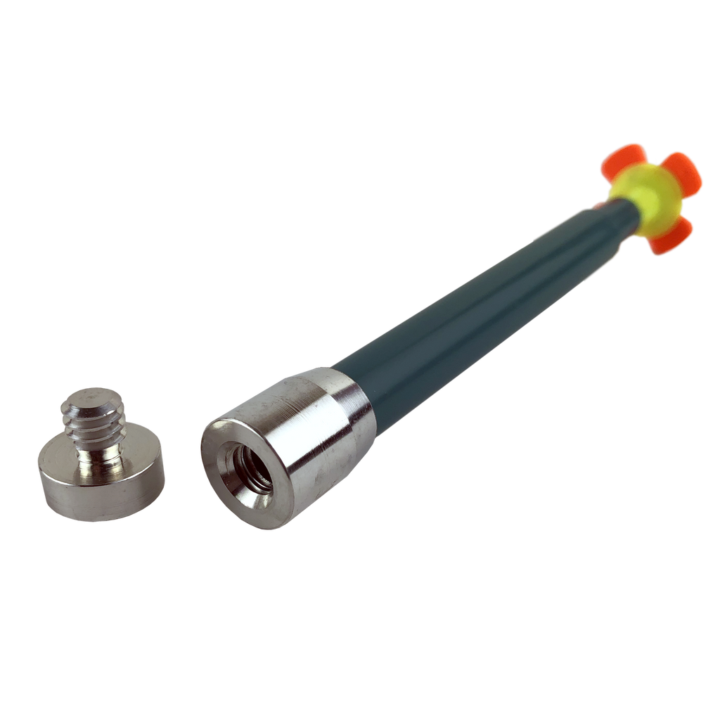 Remote Animal Deterrent 5 Pack PneuDart