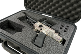 X-2 Pistol Case