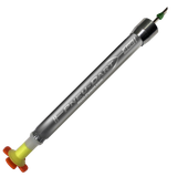 4CC Type U RDD | 5 Pack