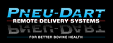 Pneu-Dart For Better Bovine Health DriFit T-Shirt