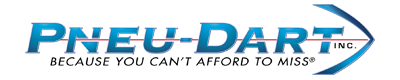 Pneu-Dart