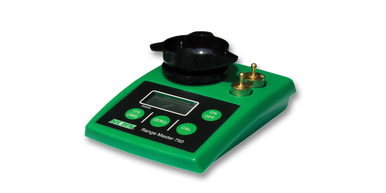 micro_pro_digital_scale__87047