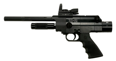 X2-Black-DSC02715__91552.