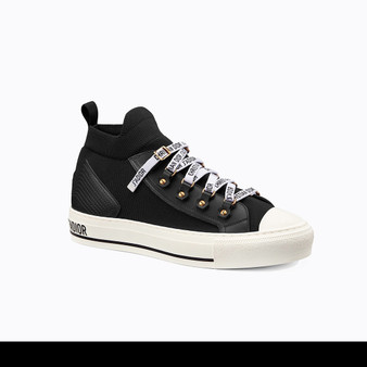 dior 219 sneakers